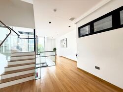 Sembawang Straits Estate (D27), Terrace #617678021